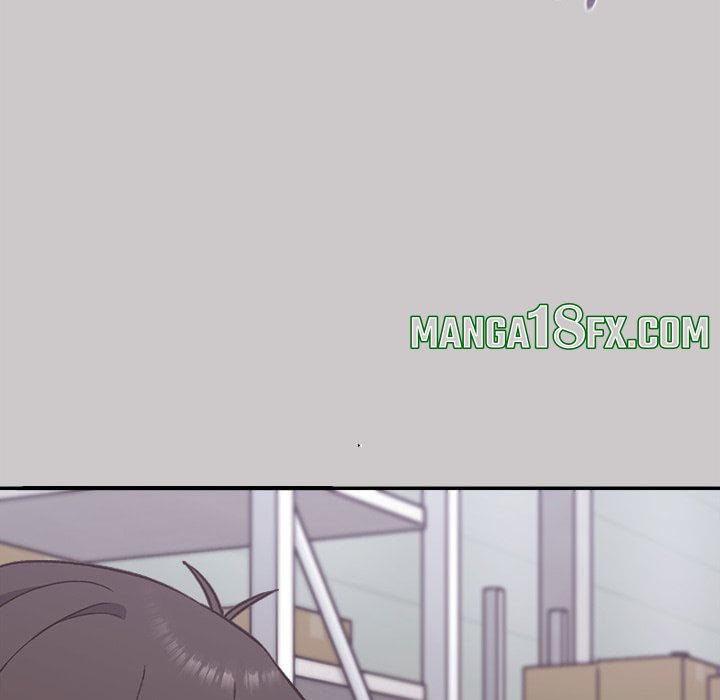 Heart Level Chapter 8 - Page 192