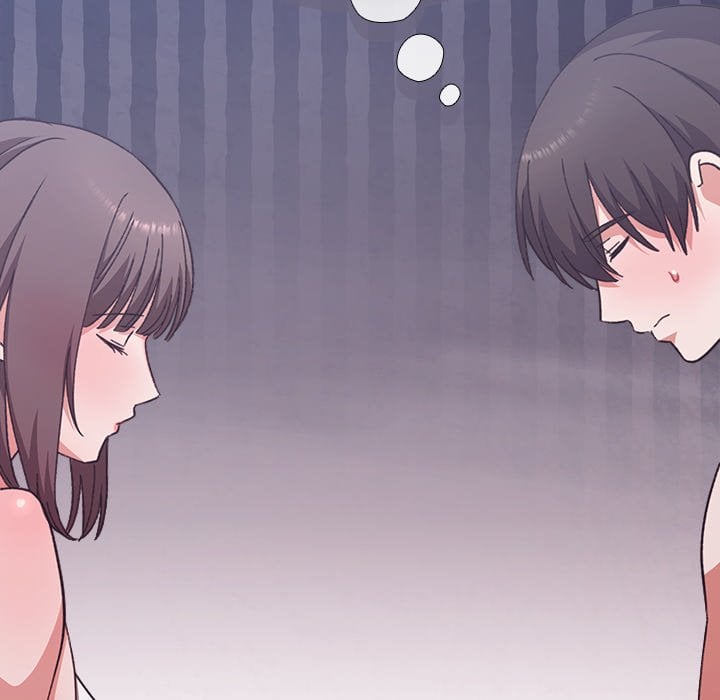 Heart Level Chapter 8 - Page 26