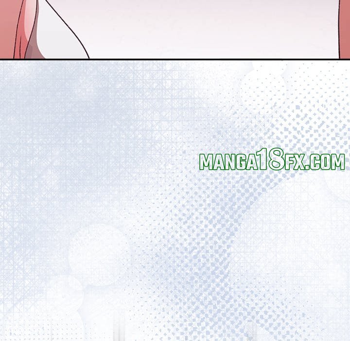 Heart Level Chapter 8 - Page 27