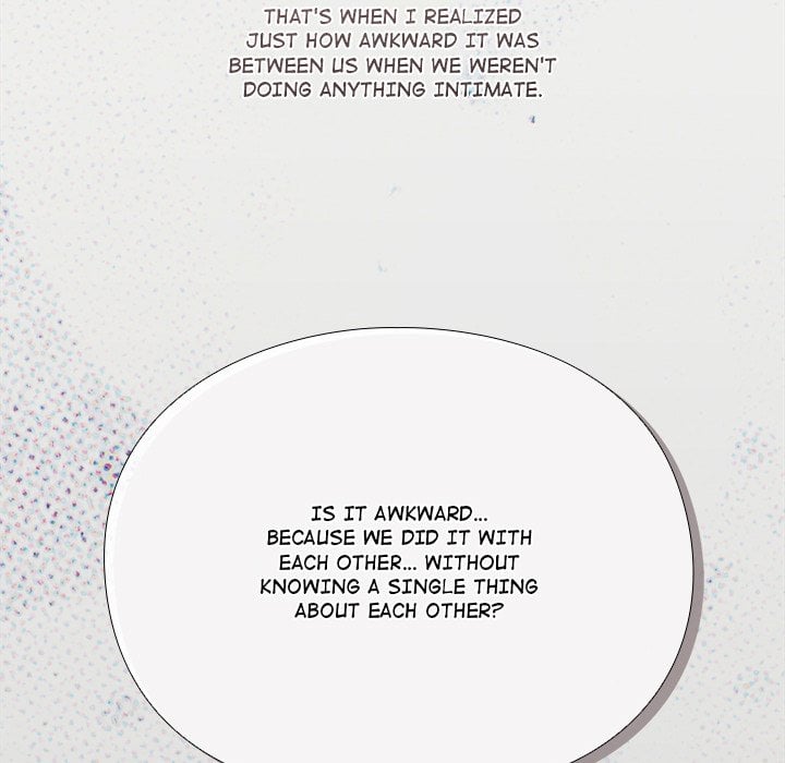 Heart Level Chapter 8 - Page 31