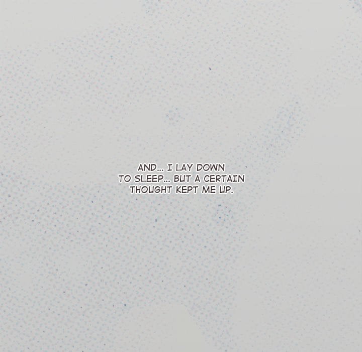 Heart Level Chapter 8 - Page 33