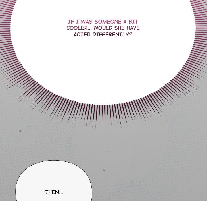 Heart Level Chapter 8 - Page 35