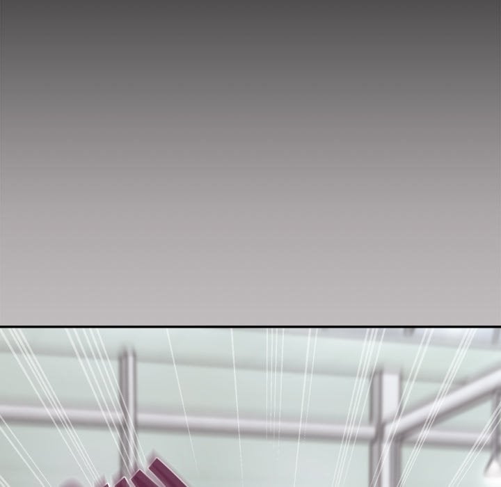 Heart Level Chapter 8 - Page 47