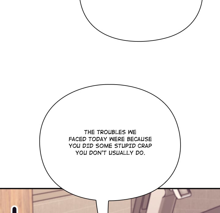 Heart Level Chapter 9 - Page 128