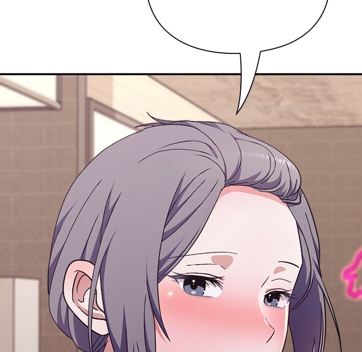 Heart Level Chapter 9 - Page 156