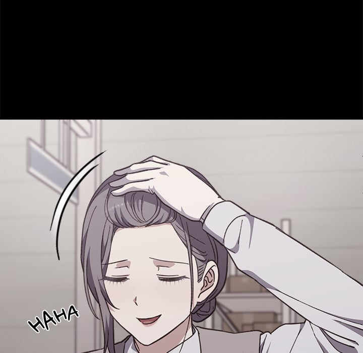 Heart Level Chapter 9 - Page 171