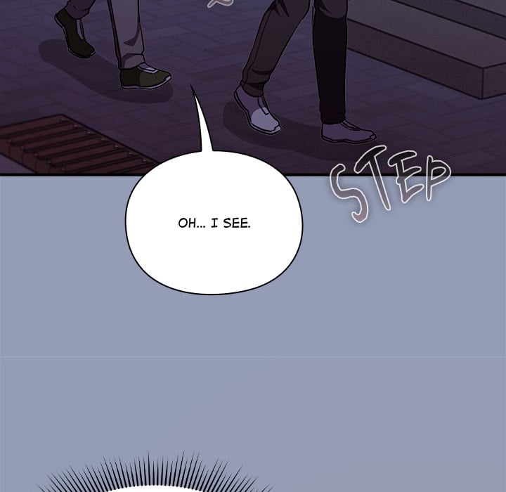 Heart Level Chapter 9 - Page 181