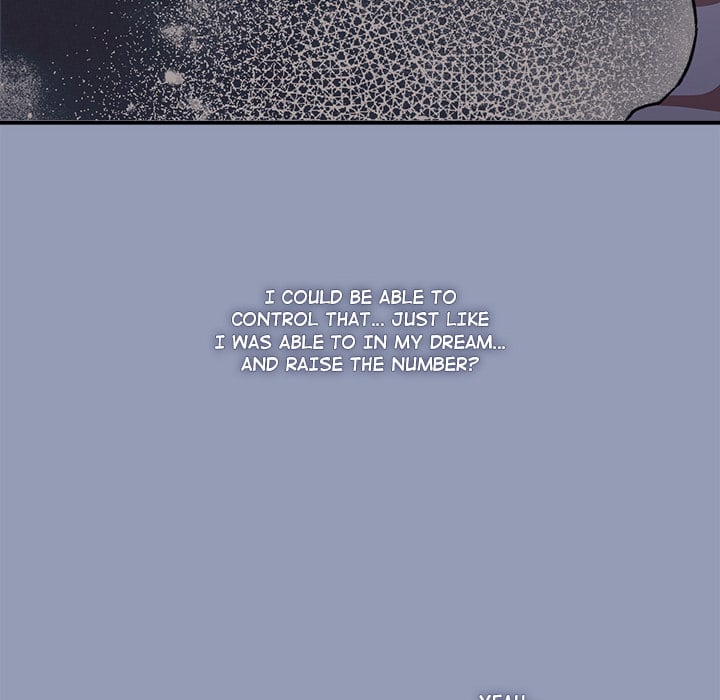 Heart Level Chapter 9 - Page 193