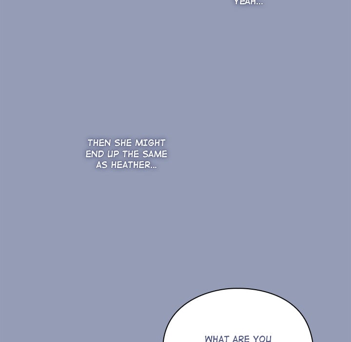 Heart Level Chapter 9 - Page 194