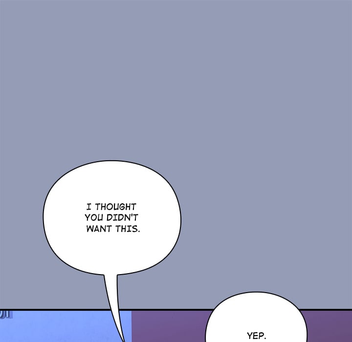 Heart Level Chapter 9 - Page 198