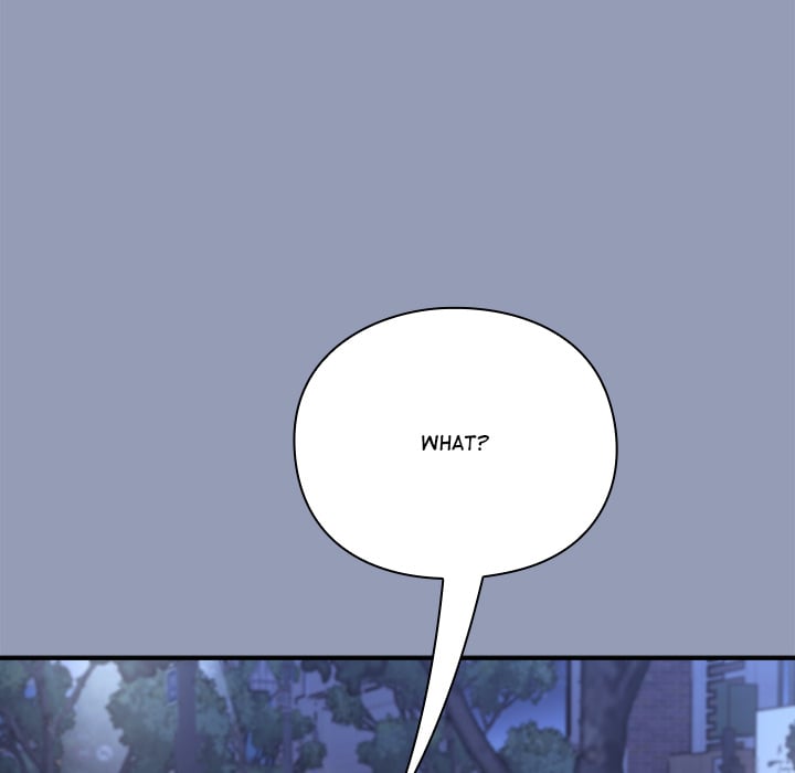 Heart Level Chapter 9 - Page 207