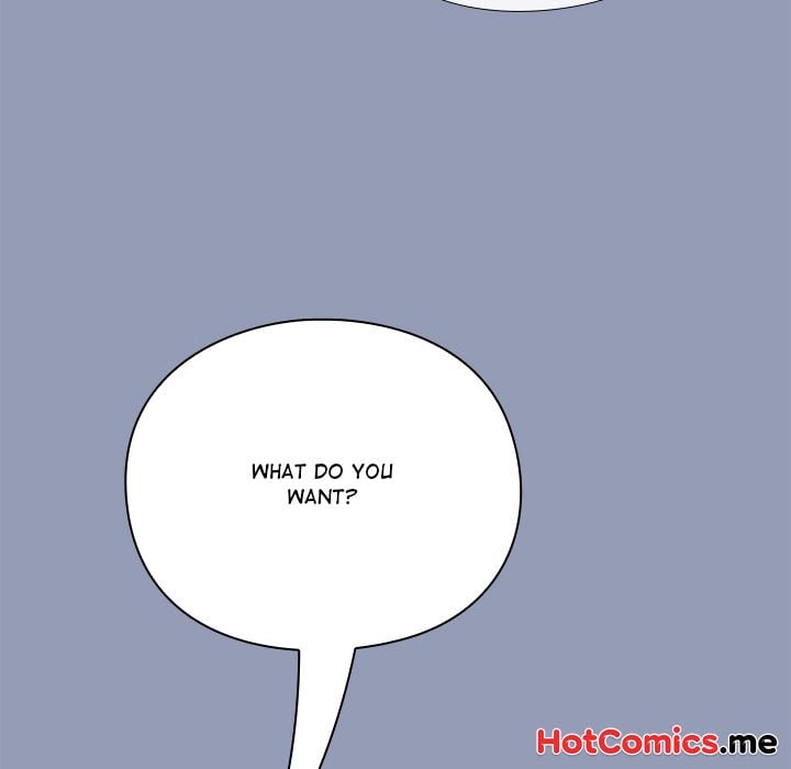 Heart Level Chapter 9 - Page 210