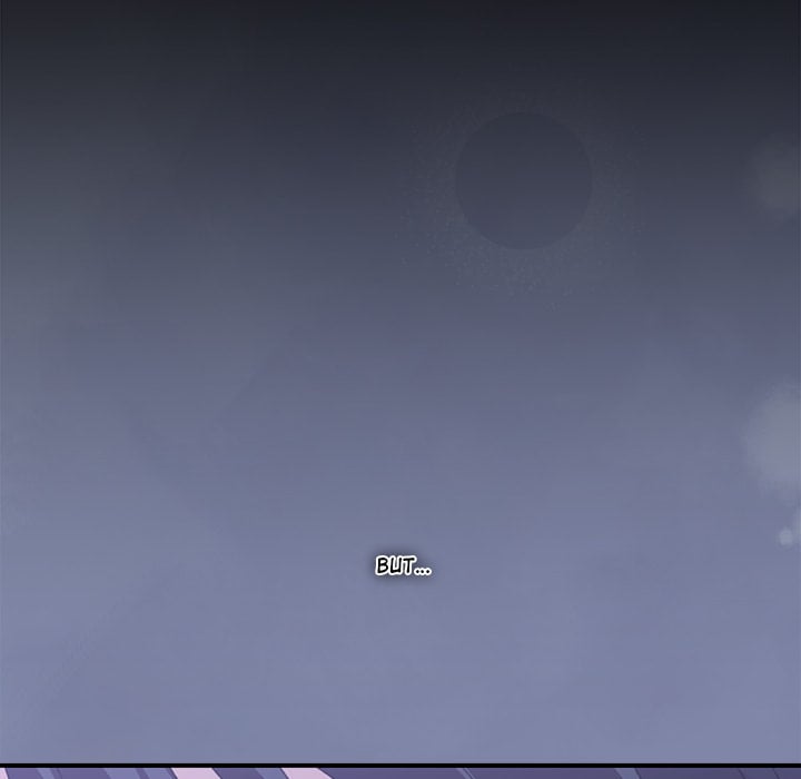 Heart Level Chapter 9 - Page 219