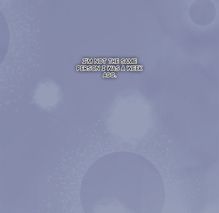 Heart Level Chapter 9 - Page 221