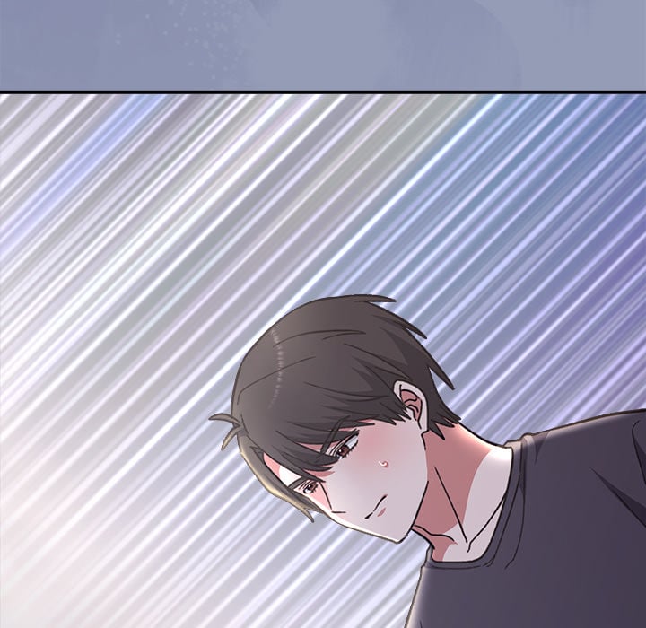 Heart Level Chapter 9 - Page 222