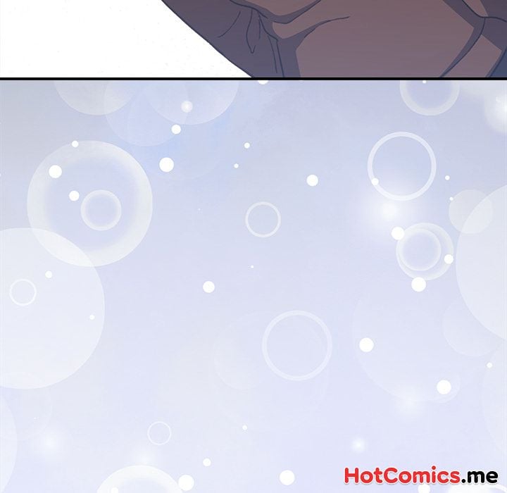 Heart Level Chapter 9 - Page 225