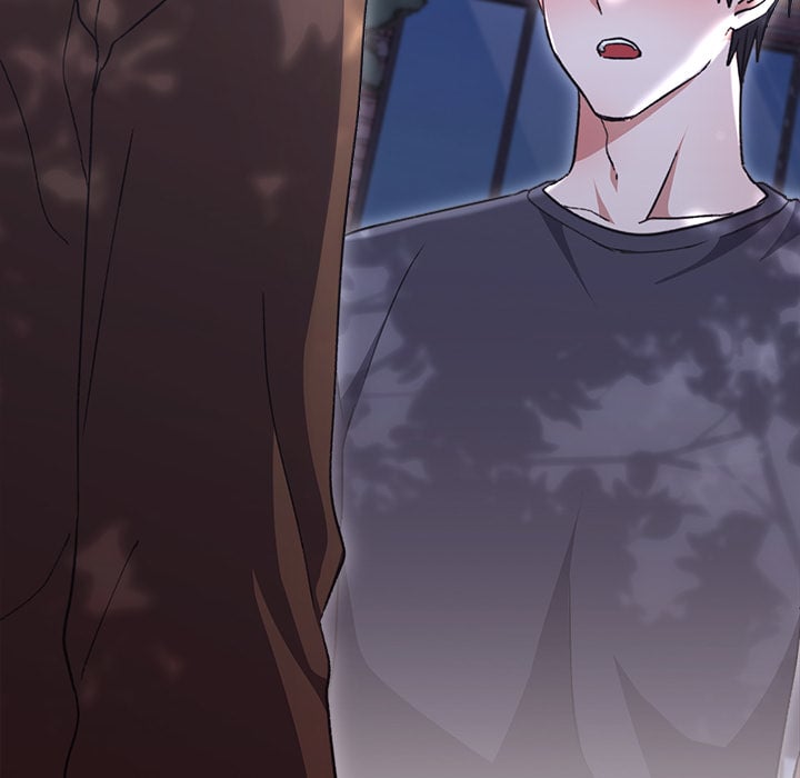 Heart Level Chapter 9 - Page 228