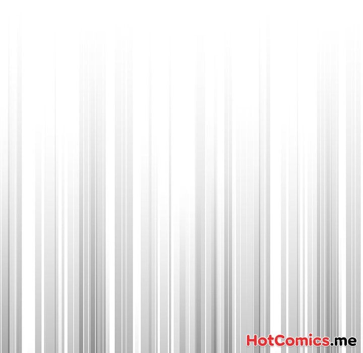 Heart Level Chapter 9 - Page 38