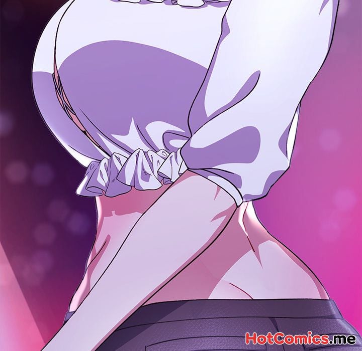 Heart Level Chapter 9 - Page 62