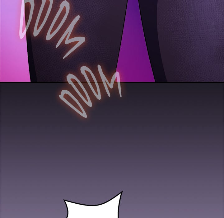 Heart Level Chapter 9 - Page 64