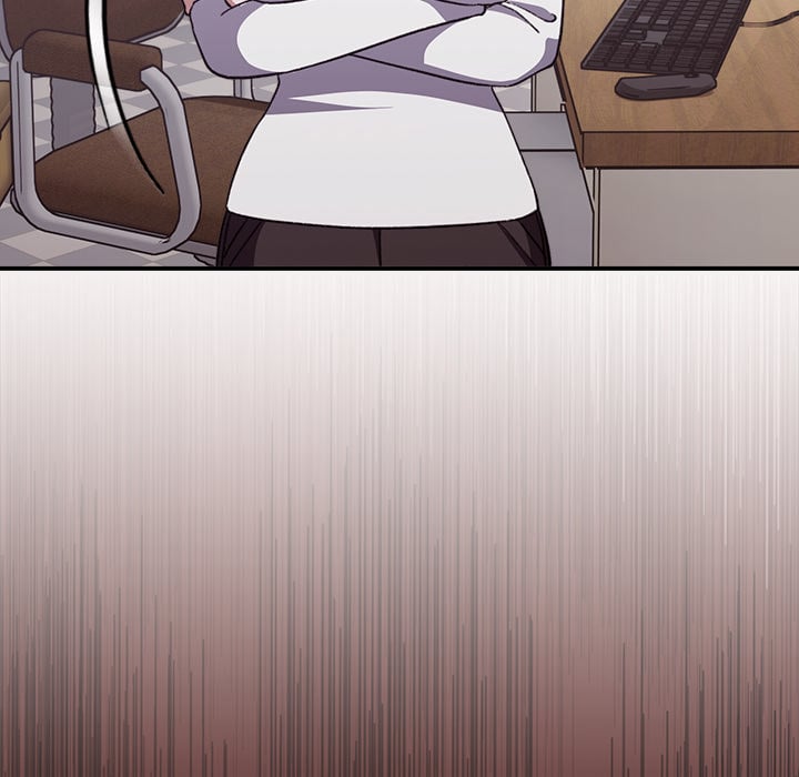 Heart Level Chapter 9 - Page 85