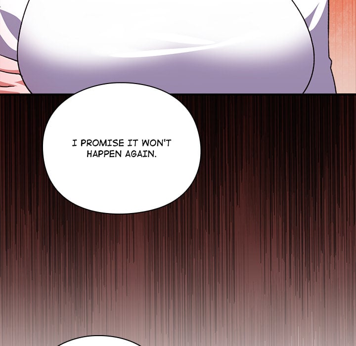 Heart Level Chapter 9 - Page 88