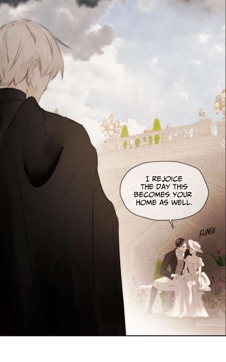 I Am the Villain Chapter 87 - Page 15