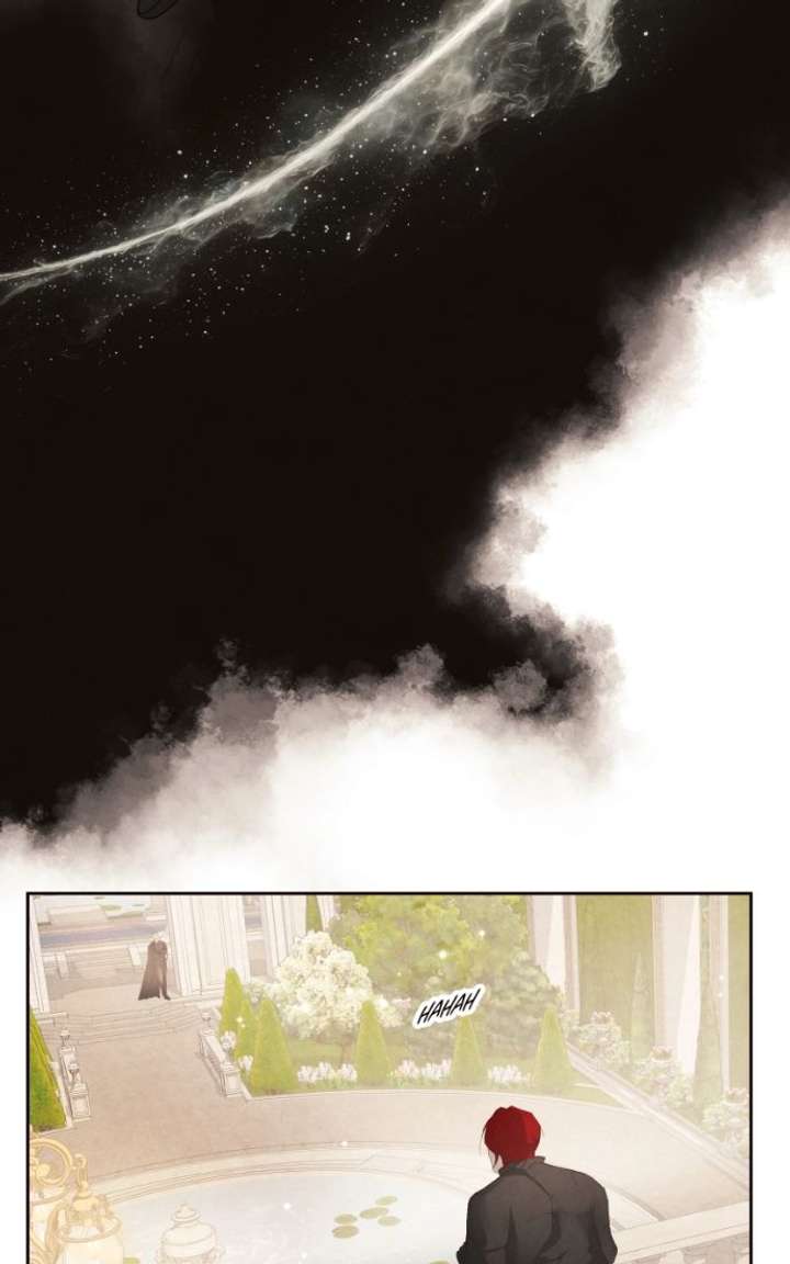 I Am the Villain Chapter 87 - Page 20