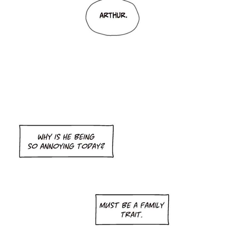 I Am the Villain Chapter 87 - Page 31