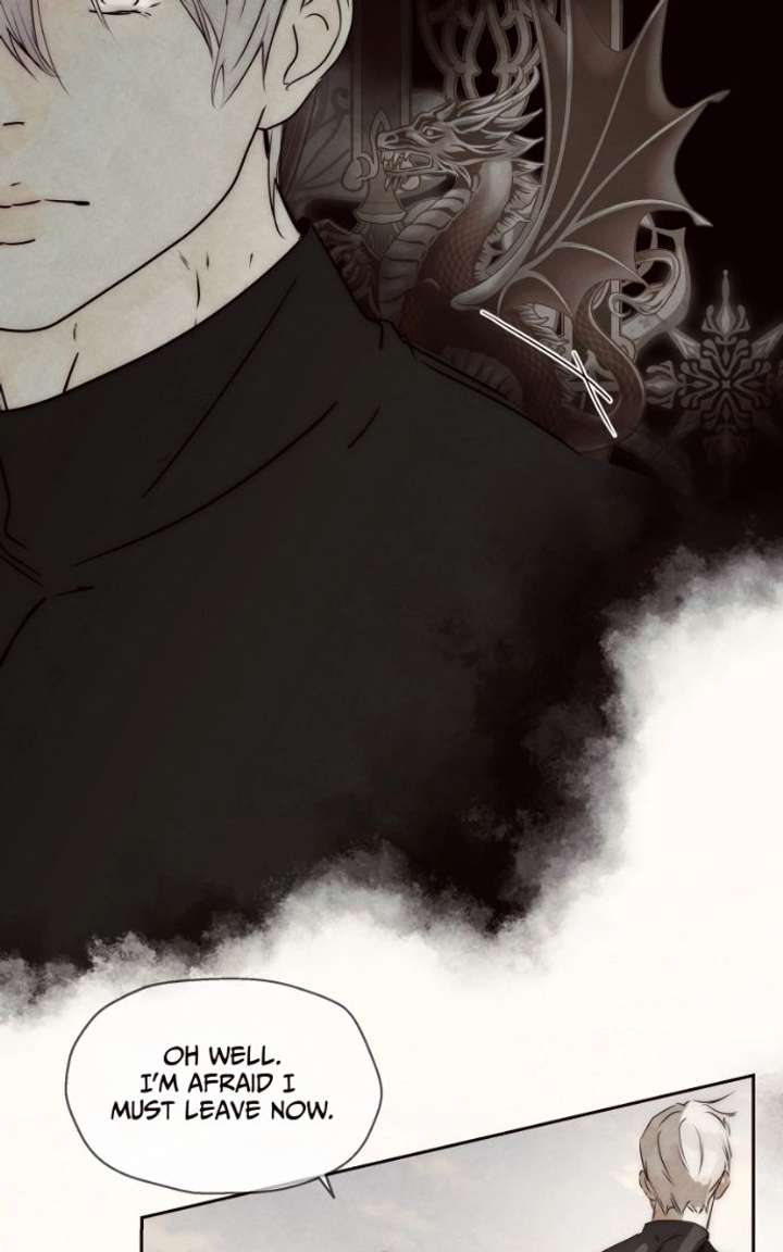 I Am the Villain Chapter 87 - Page 42