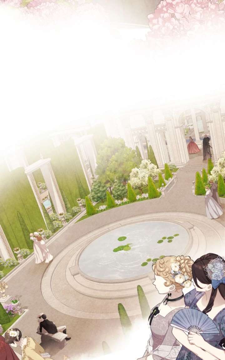 I Am the Villain Chapter 87 - Page 5