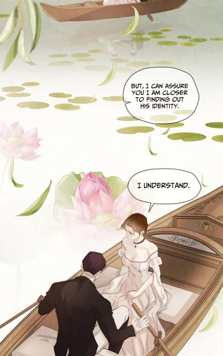 I Am the Villain Chapter 87 - Page 54