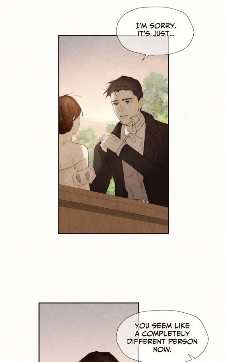 I Am the Villain Chapter 87 - Page 60