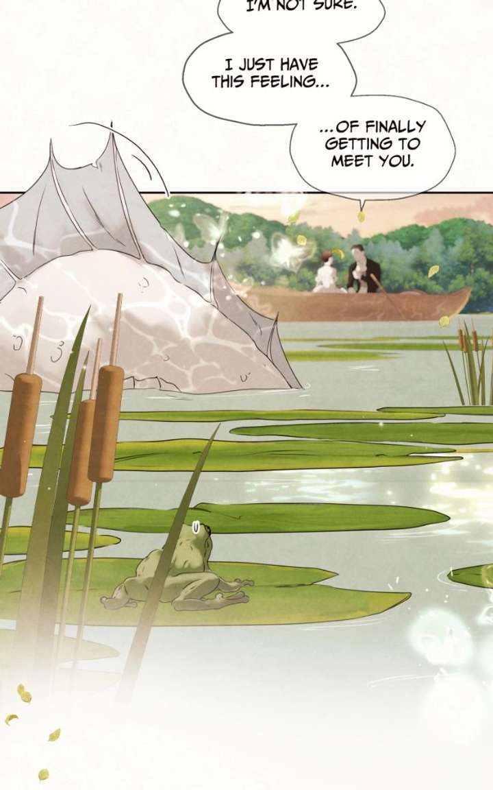 I Am the Villain Chapter 87 - Page 64