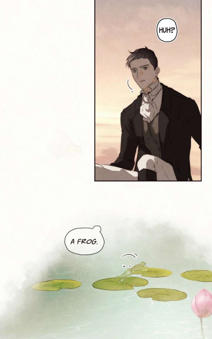 I Am the Villain Chapter 87 - Page 66