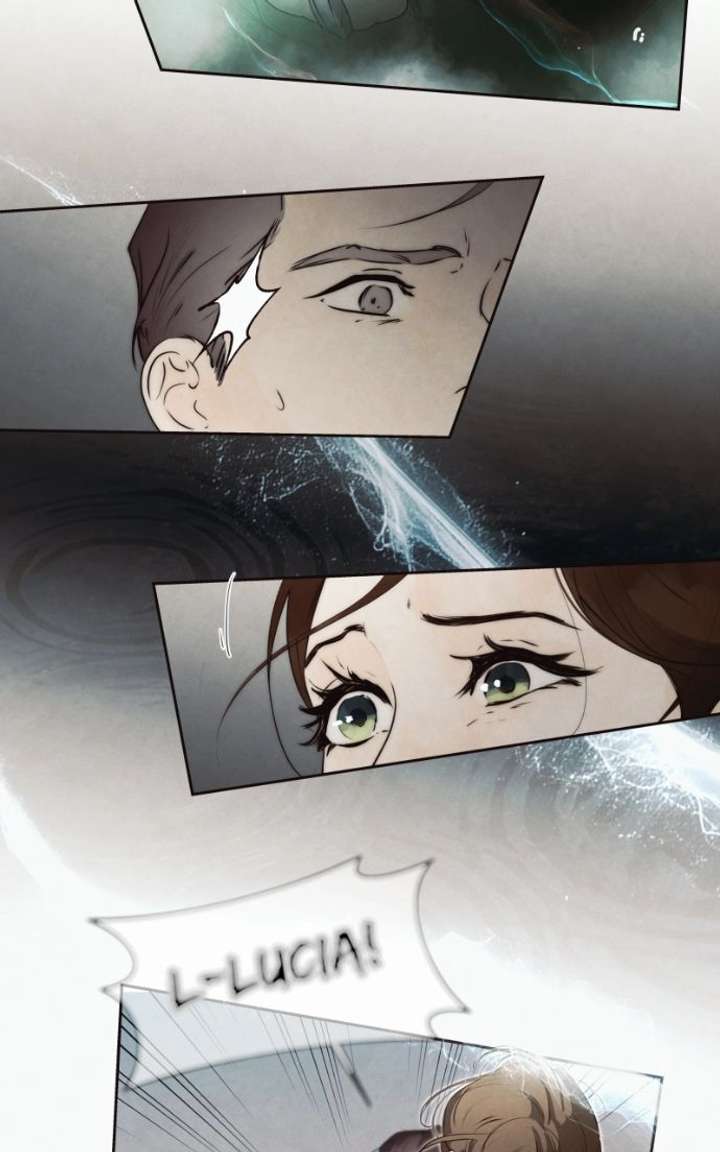 I Am the Villain Chapter 87 - Page 69