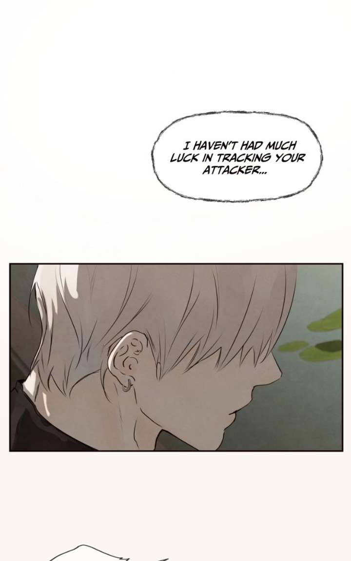 I Am the Villain Chapter 88 - Page 13