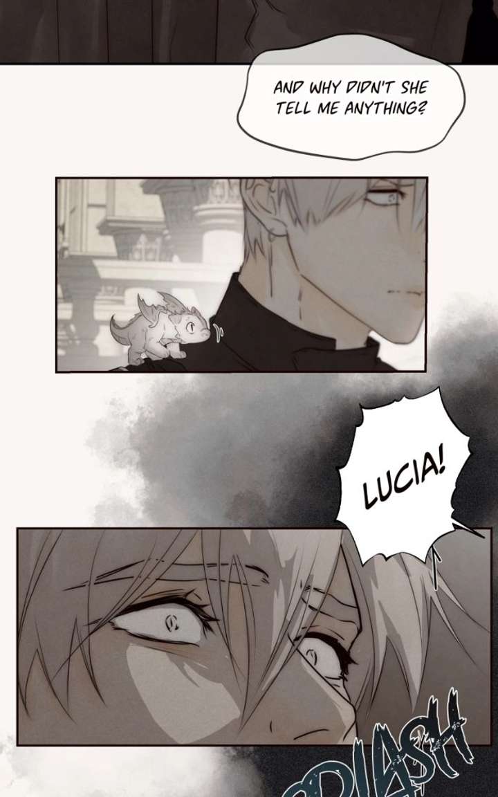 I Am the Villain Chapter 88 - Page 16