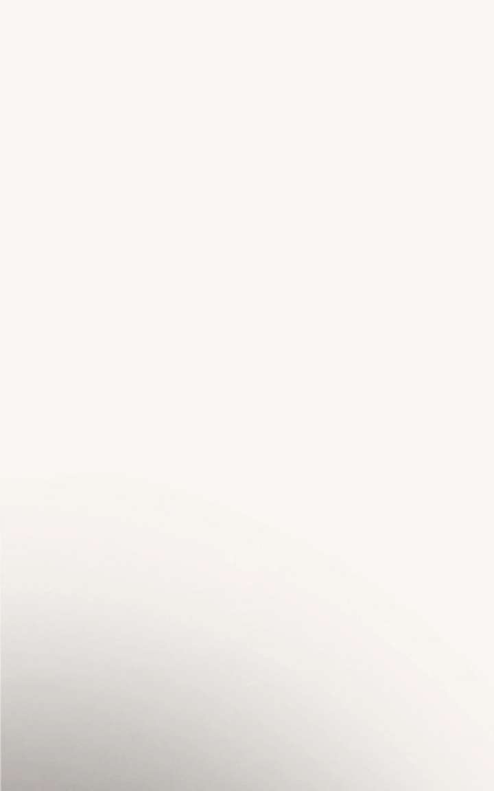 I Am the Villain Chapter 88 - Page 19