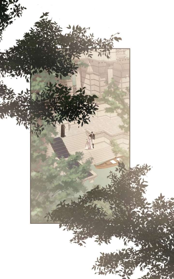 I Am the Villain Chapter 88 - Page 2