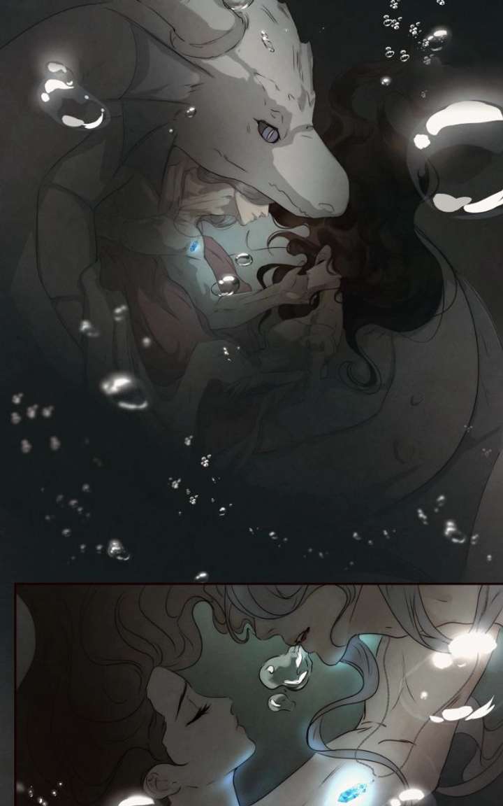 I Am the Villain Chapter 88 - Page 24