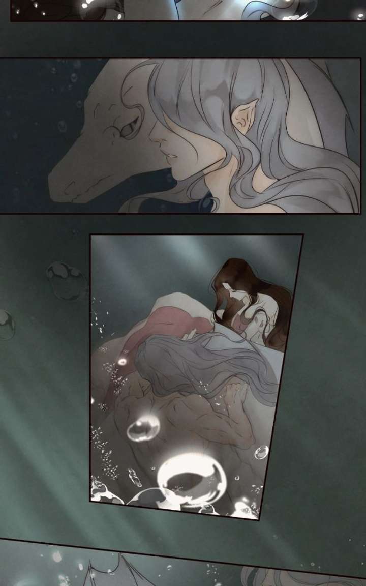 I Am the Villain Chapter 88 - Page 25