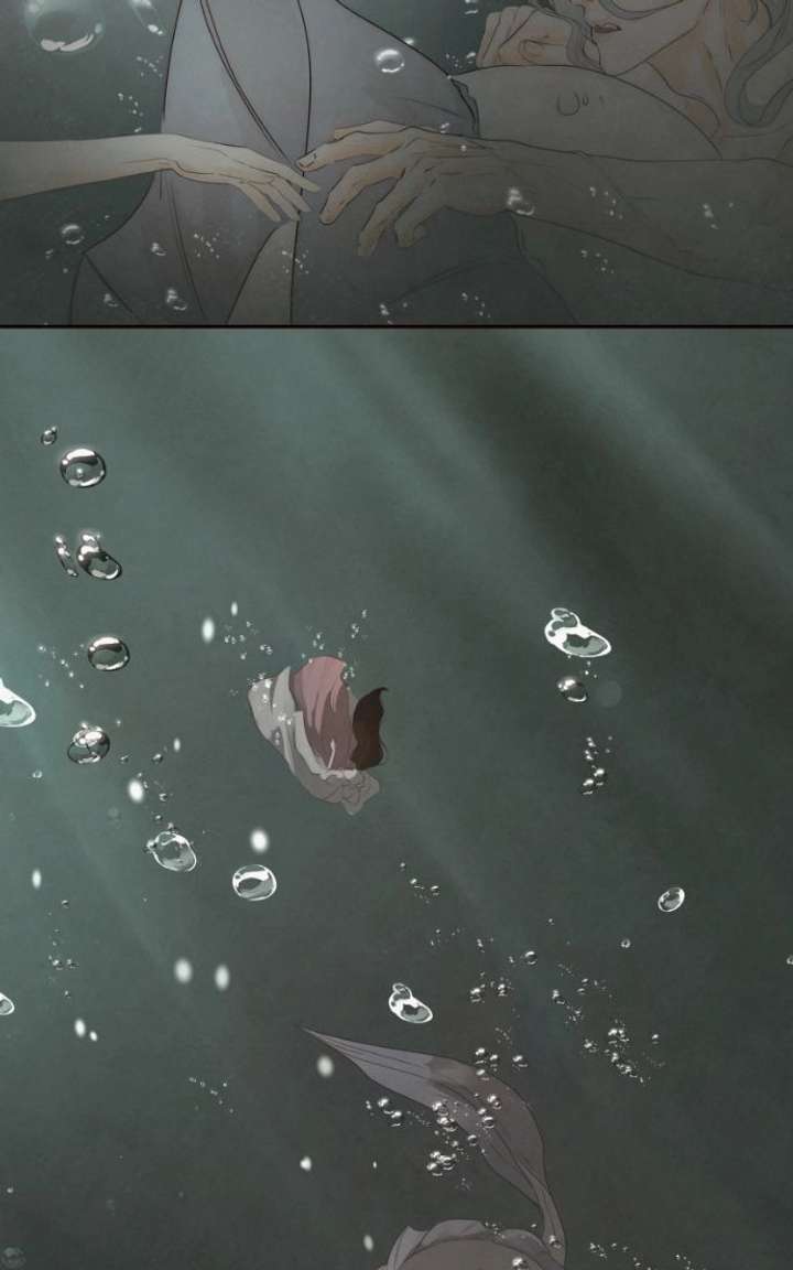 I Am the Villain Chapter 88 - Page 26