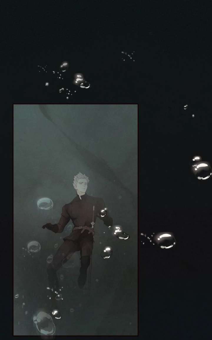 I Am the Villain Chapter 88 - Page 28