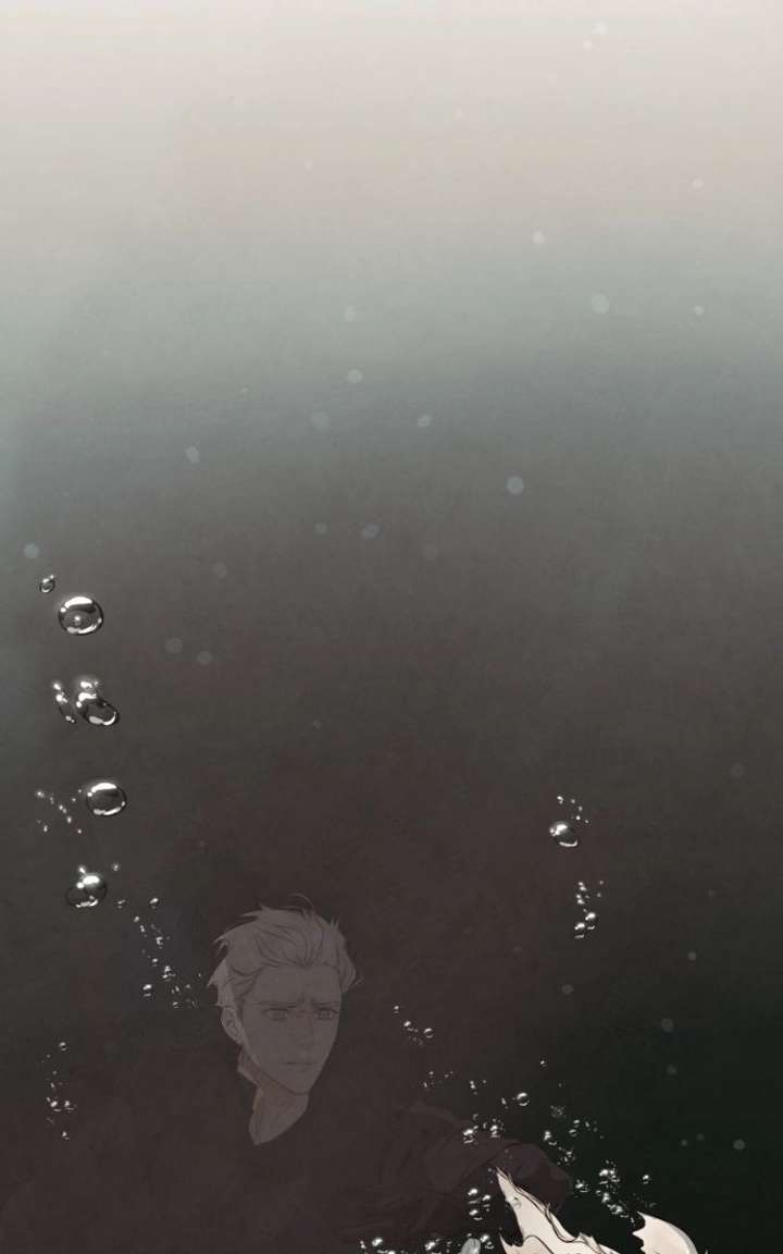 I Am the Villain Chapter 88 - Page 34