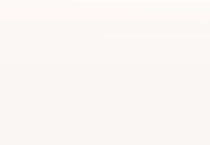 I Am the Villain Chapter 88 - Page 45