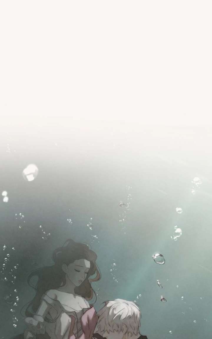 I Am the Villain Chapter 88 - Page 46