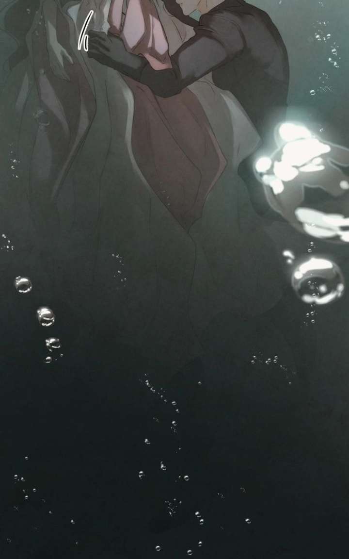 I Am the Villain Chapter 88 - Page 47