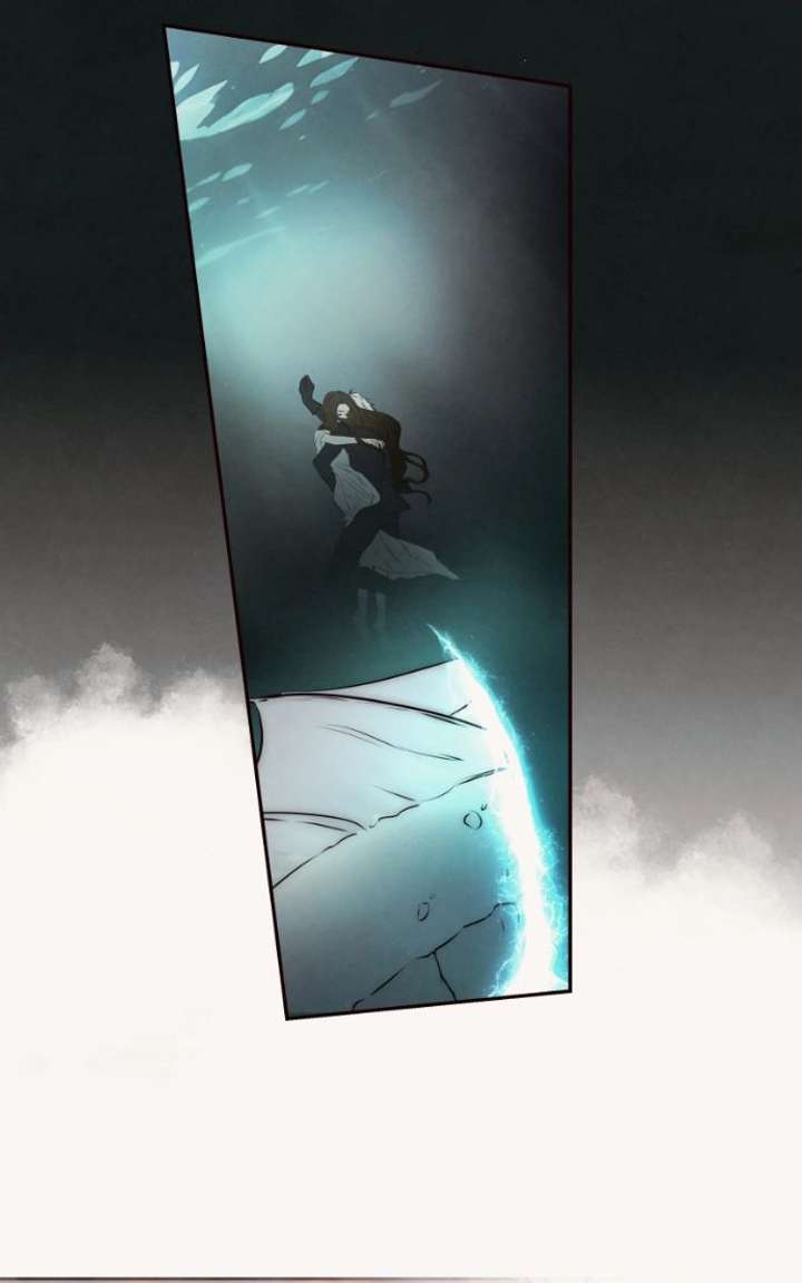 I Am the Villain Chapter 88 - Page 48