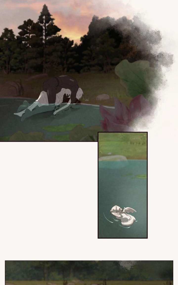 I Am the Villain Chapter 88 - Page 49